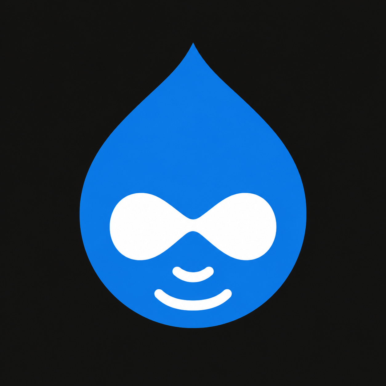 Drupal