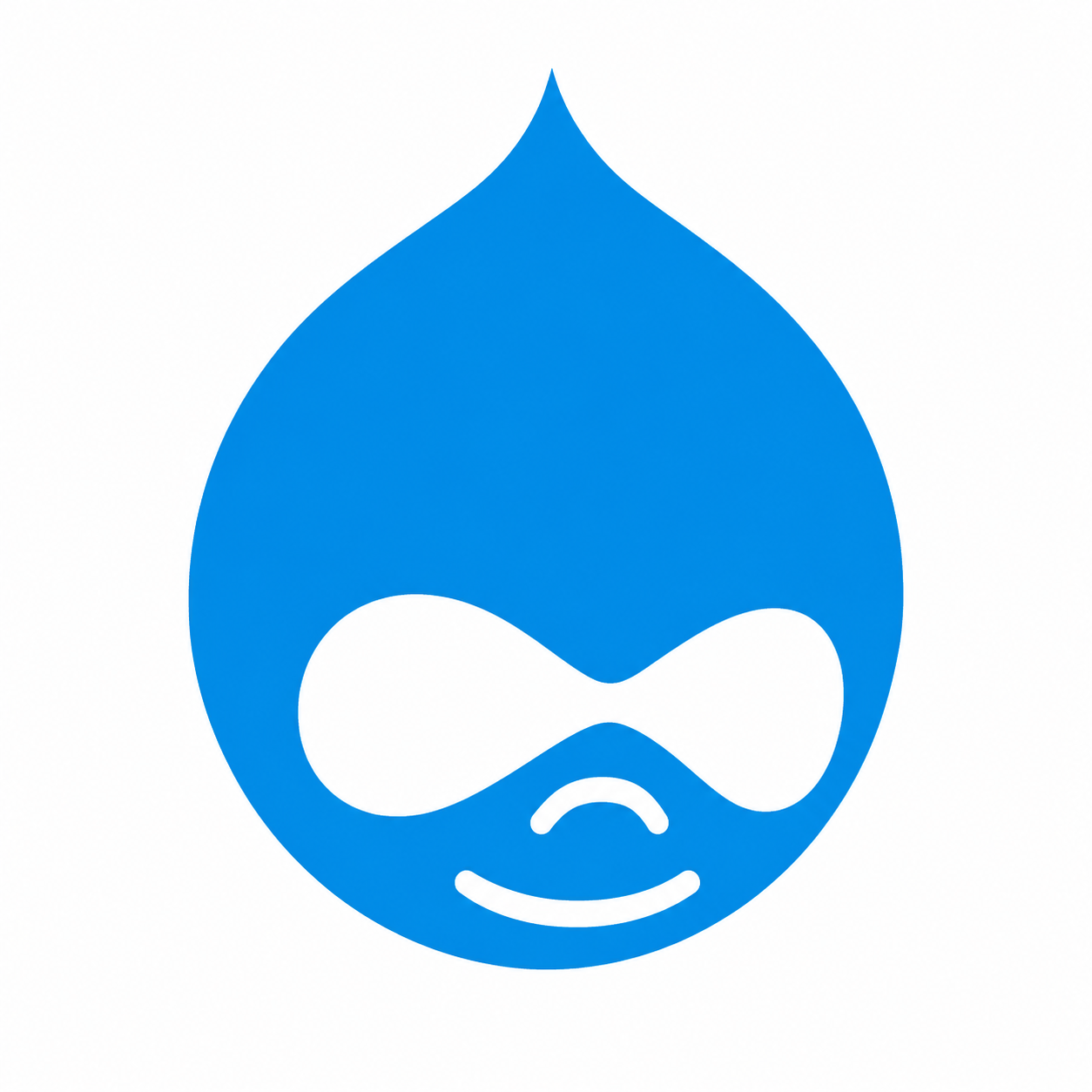 Drupal