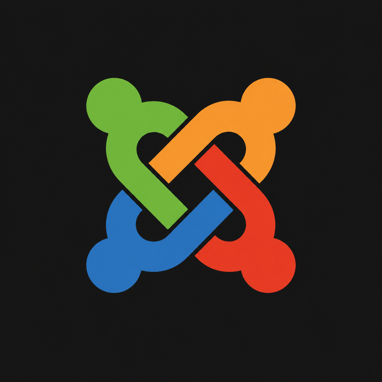 Joomla