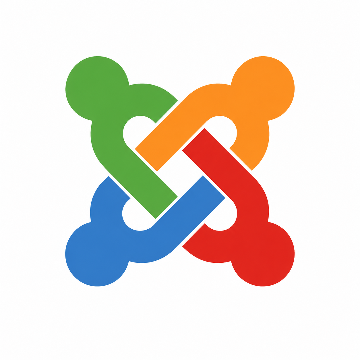 Joomla
