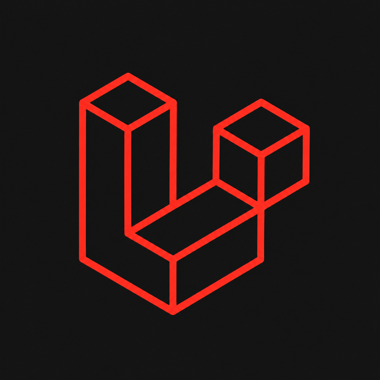 Laravel