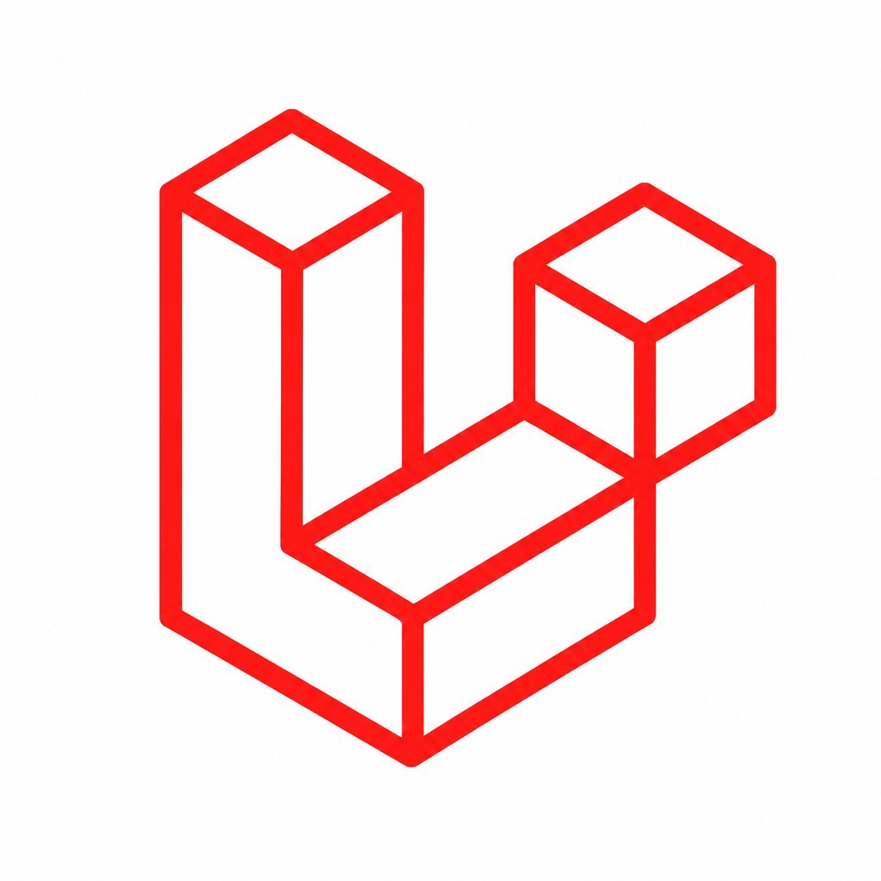 Laravel