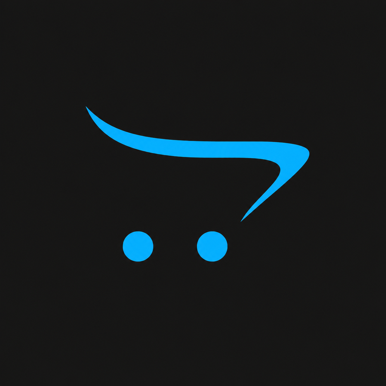 OpenCart