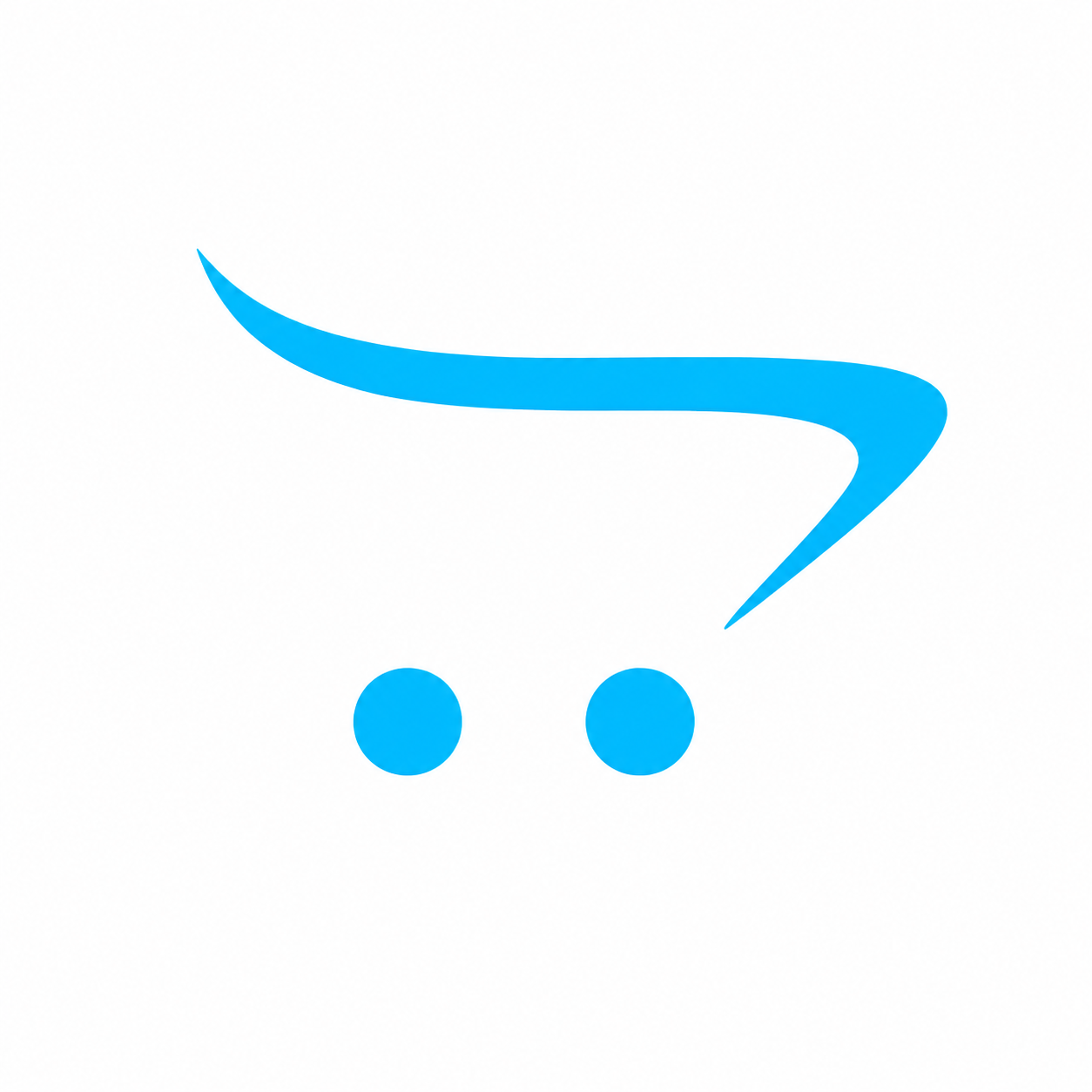 OpenCart