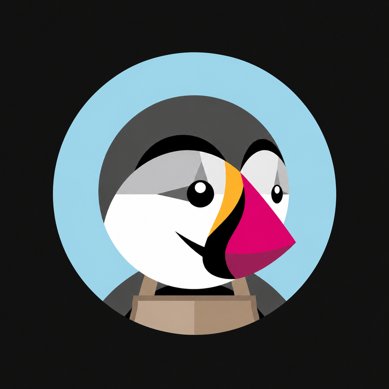 PrestaShop