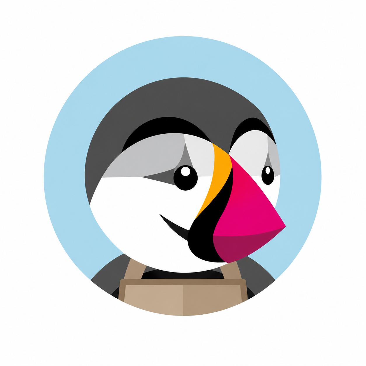 PrestaShop
