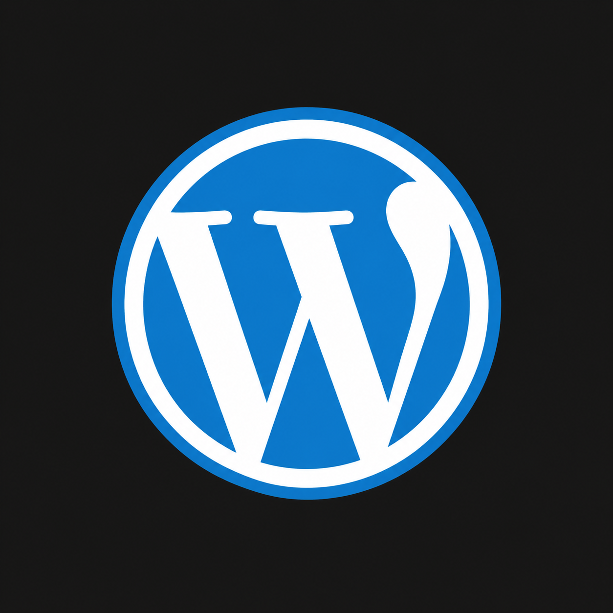 WordPress