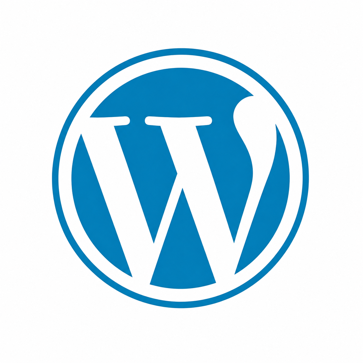 WordPress