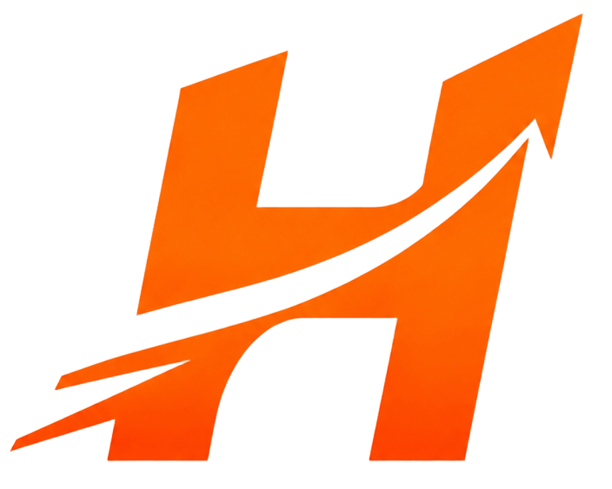 HOSTIUS.NET